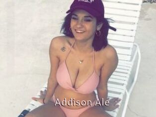 Addison_Ale