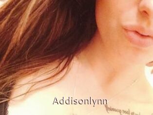 Addison_lynn