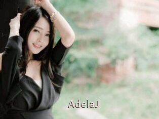 AdelaJ