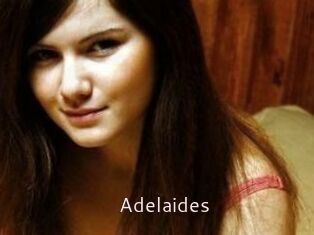 Adelaides