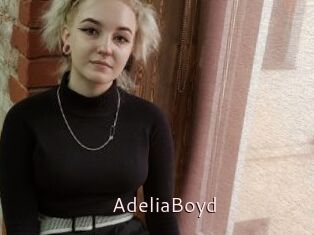 AdeliaBoyd