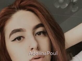 AdelinaPoul