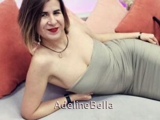 AdelineBella