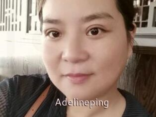 Adelineping