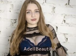 AdellBeautiful