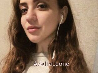 AdellaLeone