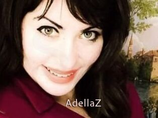 AdellaZ