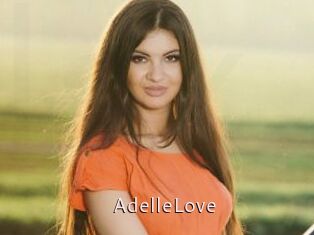 AdelleLove