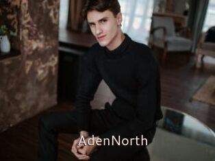 AdenNorth