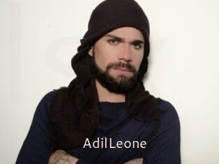 AdilLeone