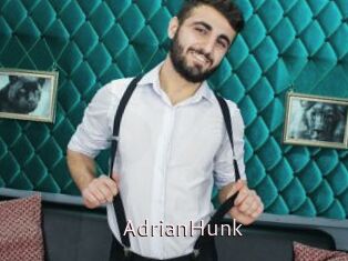 AdrianHunk