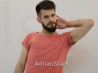 AdrianStark