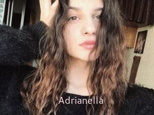 Adrianella