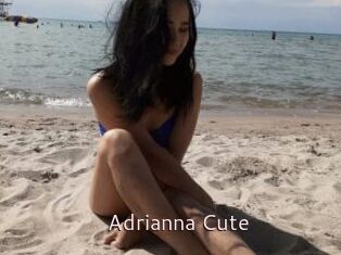 Adrianna_Cute