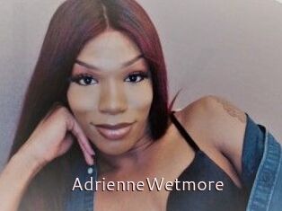 AdrienneWetmore