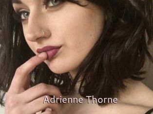 Adrienne_Thorne