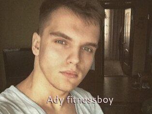 Ady_fitnessboy