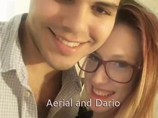 Aerial_and_Dario