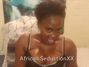 African_SeductionXX