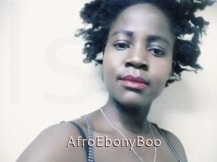 AfroEbonyBoo