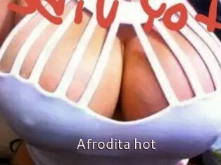 Afrodita_hot