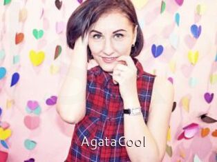 AgataCool