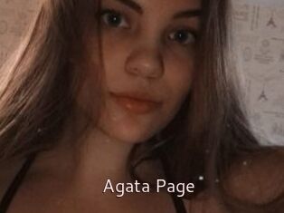 Agata_Page