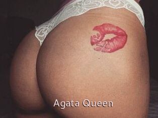 Agata_Queen