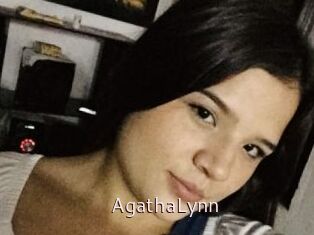 AgathaLynn