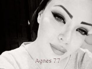 Agnes_77