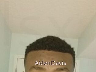 Aiden_Davis