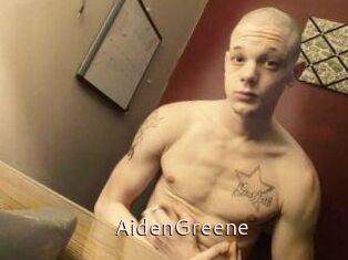 Aiden_Greene