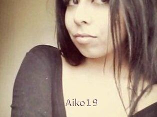 Aiko19