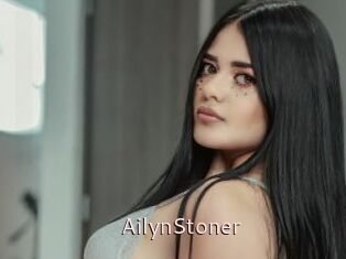 AilynStoner