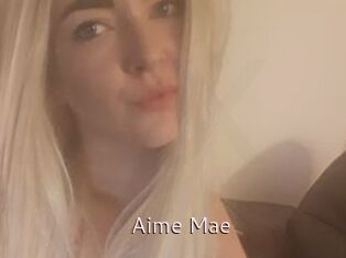 Aime_Mae