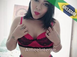 AimeeIntense