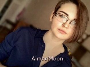 AimeeMoon