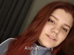 Aisha_Bounty