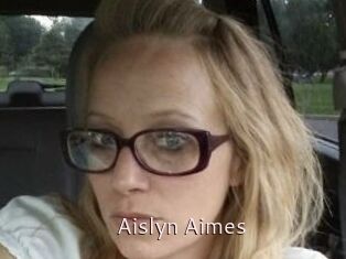 Aislyn_Aimes