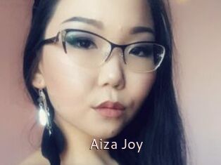 Aiza_Joy