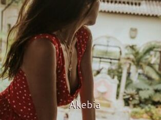 Akebia