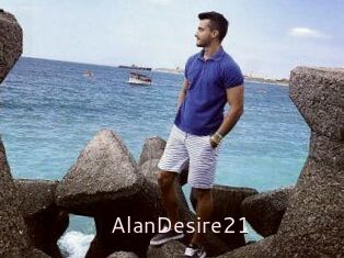 AlanDesire21