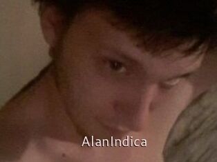 Alan_Indica