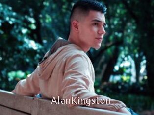 AlanKingston