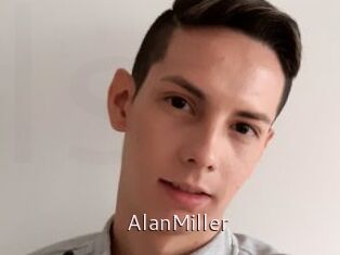 AlanMiller