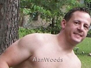 AlanWoods