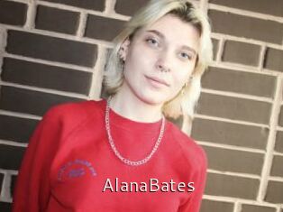 AlanaBates