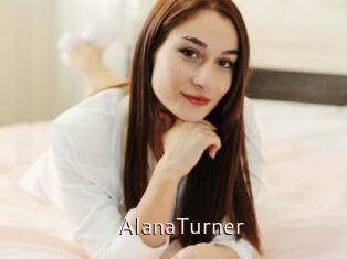 AlanaTurner