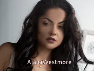 AlanaWestmore