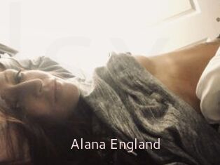 Alana_England